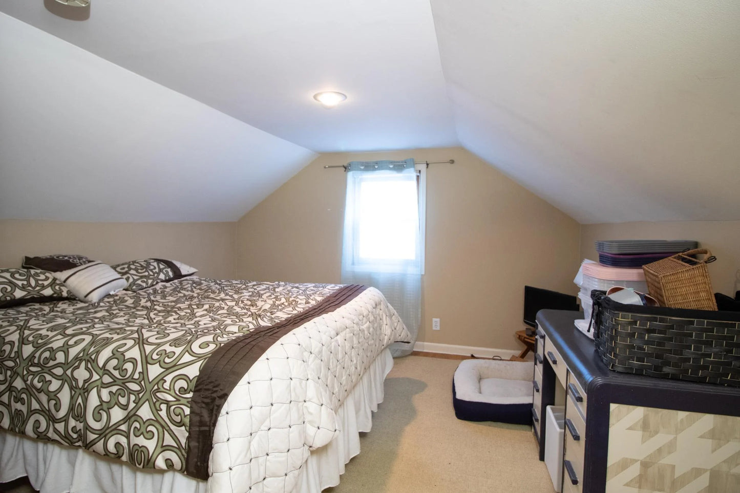 1212 10th Avenue, Saint Cloud, MN 56303