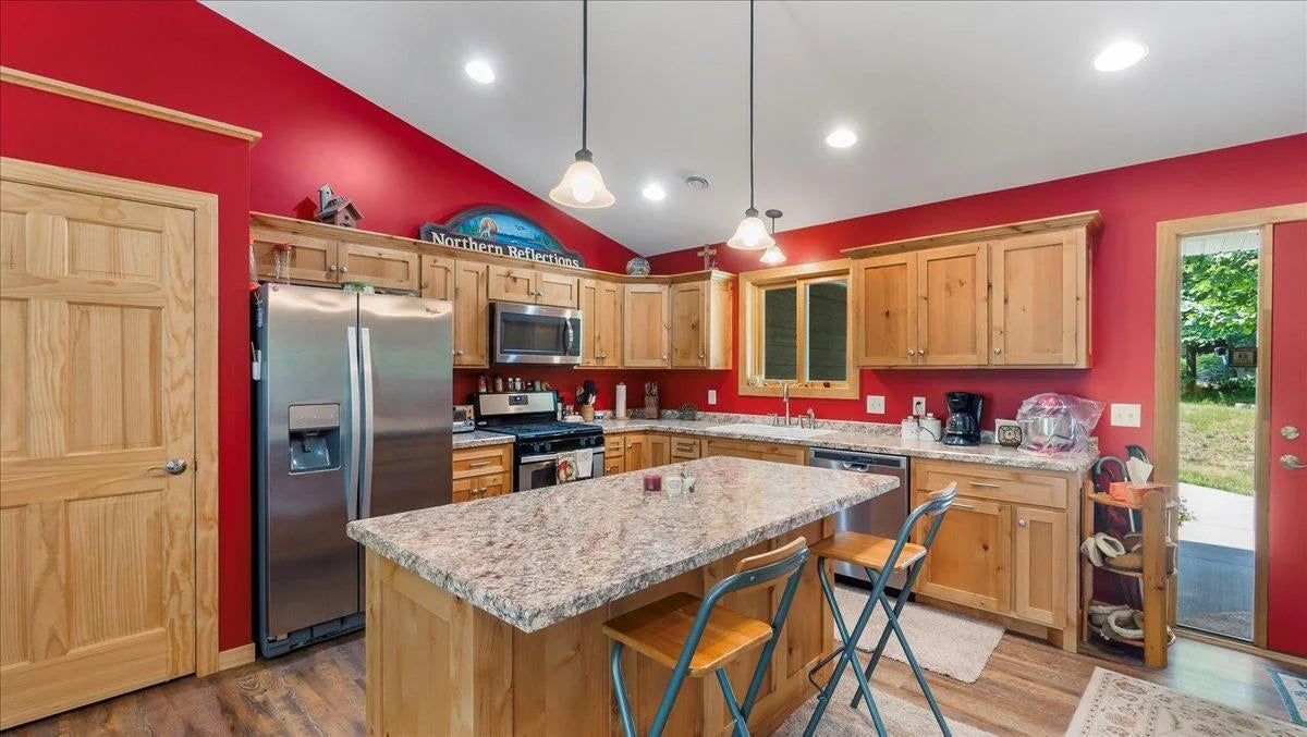 7984 Bass Lake Trail, Lake Shore, MN 56468