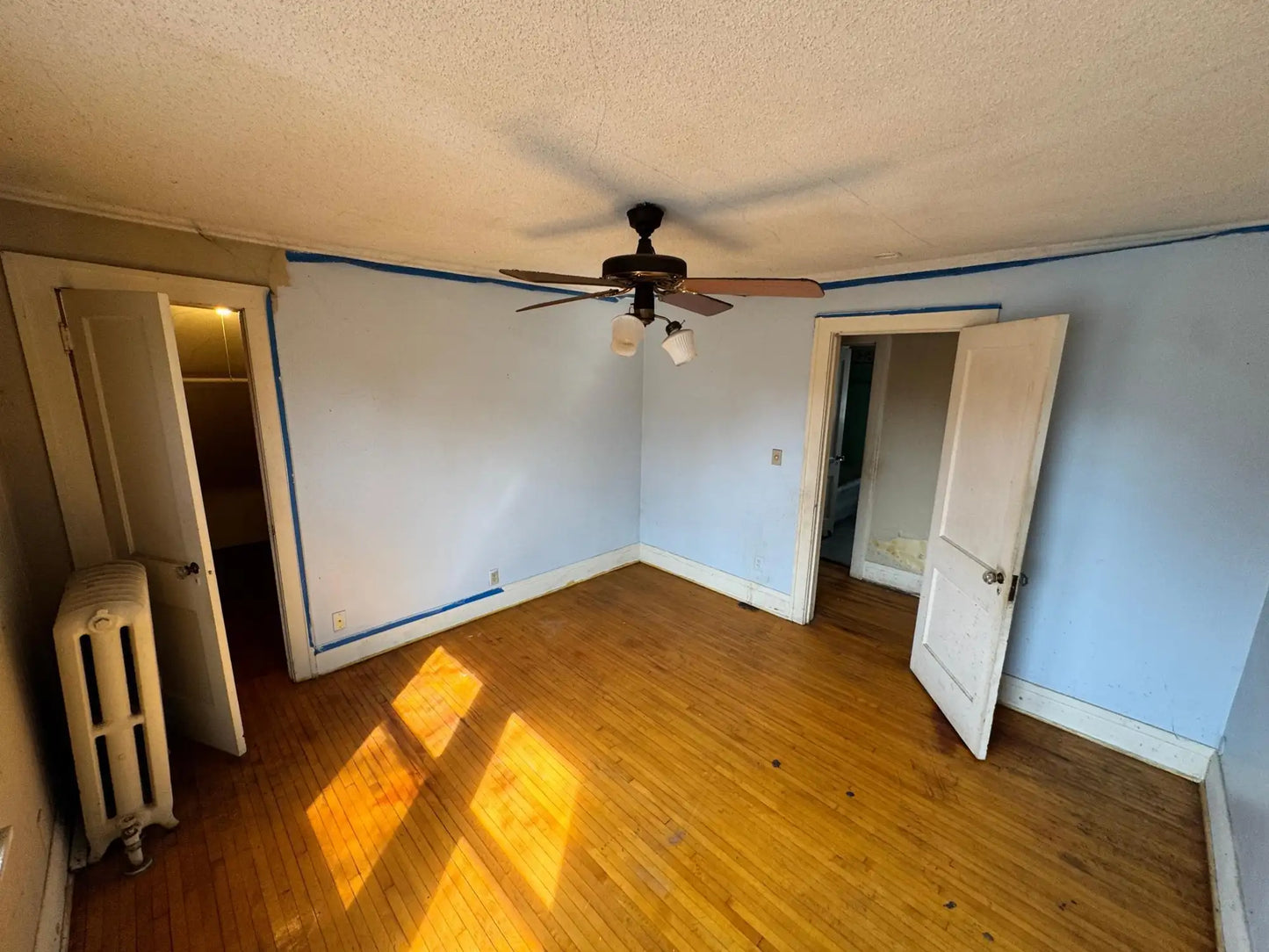 5705 Camden Avenue, Brooklyn Center, MN 55430