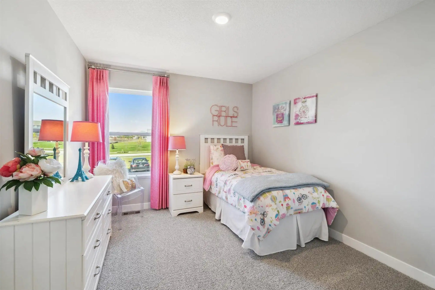 1650 Denali Drive, Shakopee, MN 55379