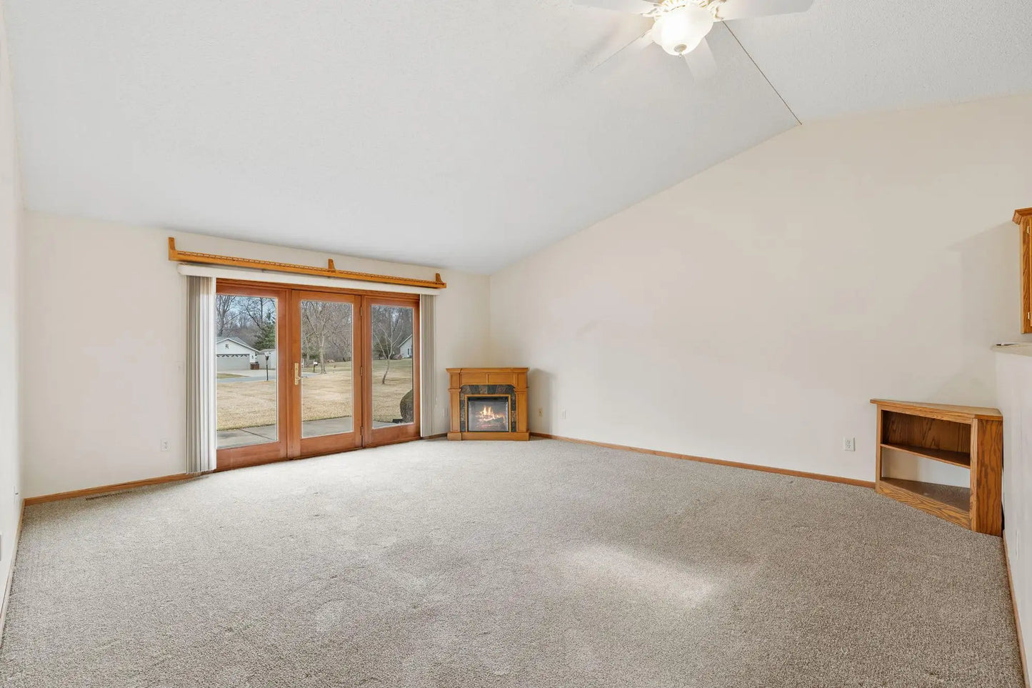 1385 Rum River Court, Milaca, MN 56353