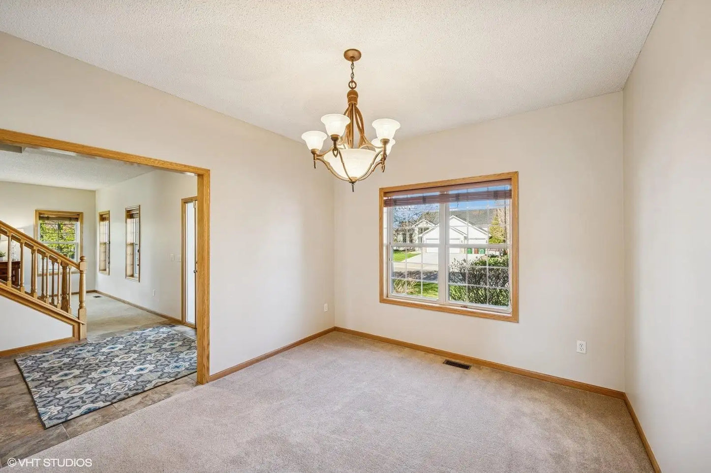 13984 Starlite Drive, Rogers, MN 55374