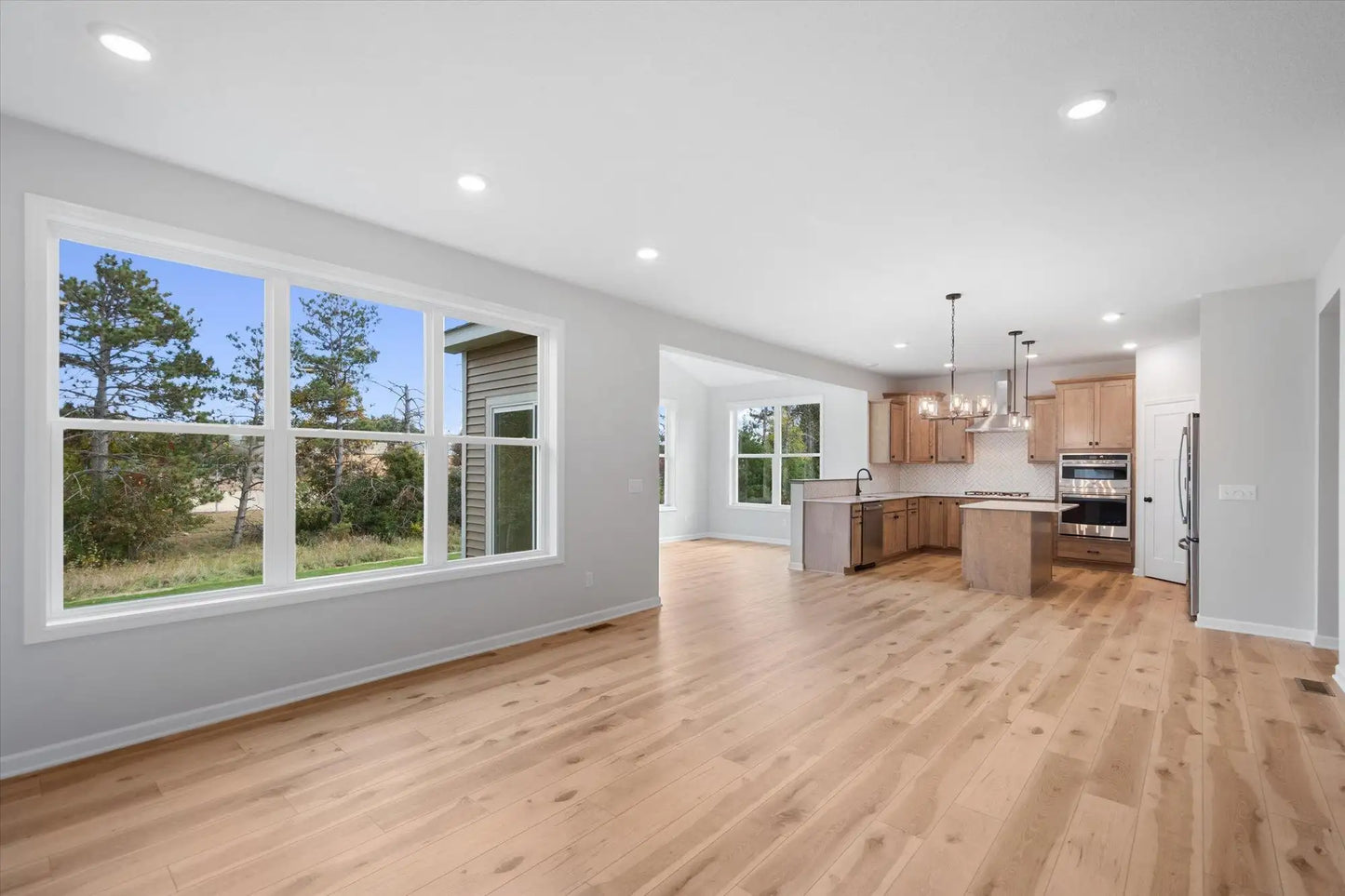 15005 Riverview Lane, Dayton, MN 55327