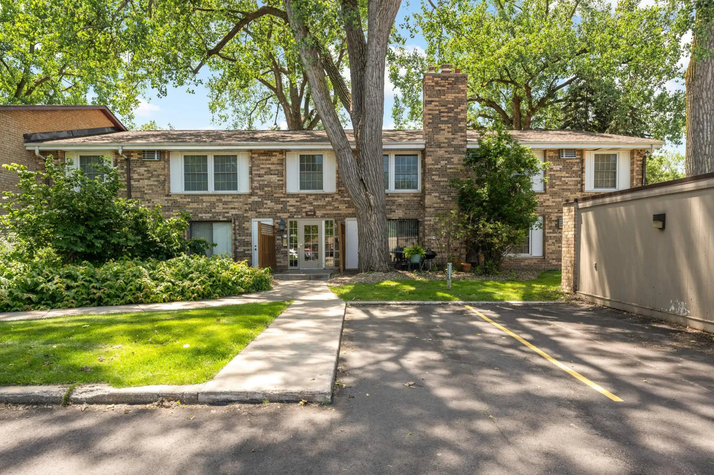 4508 Cedar Lake Road, Saint Louis Park, MN 55416