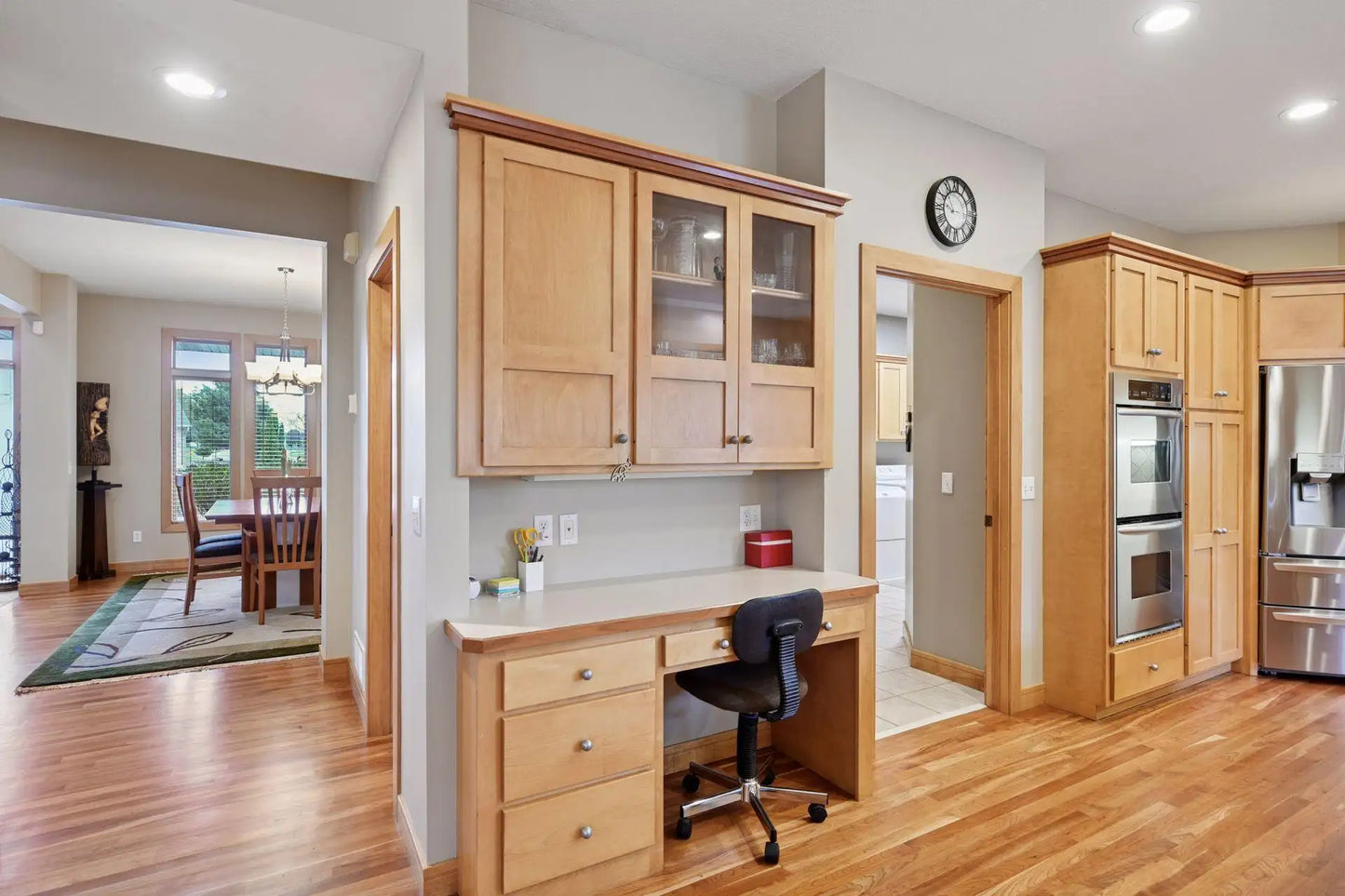 3670 Yuma Lane, Plymouth, MN 55446