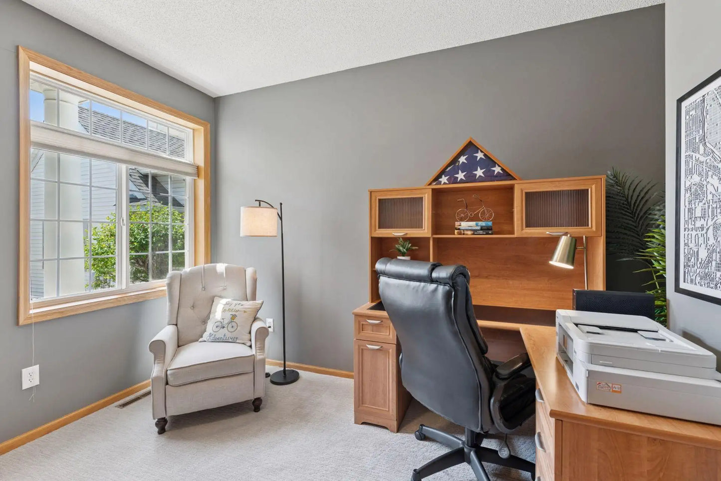 18396 Cattail Court, Eden Prairie, MN 55346