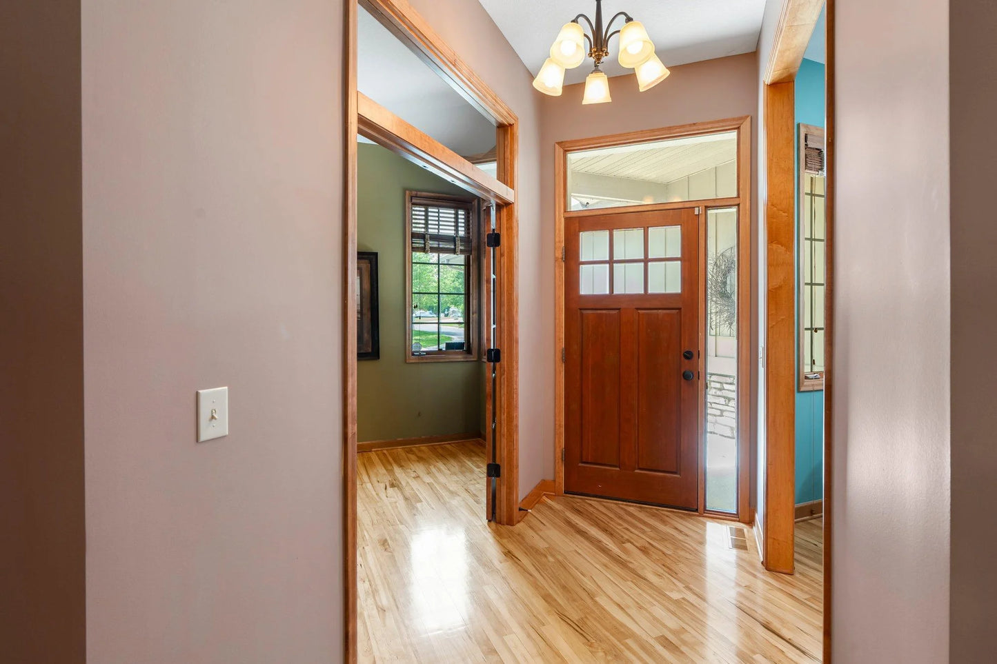 9363 Libby Lane, Eden Prairie, MN 55347