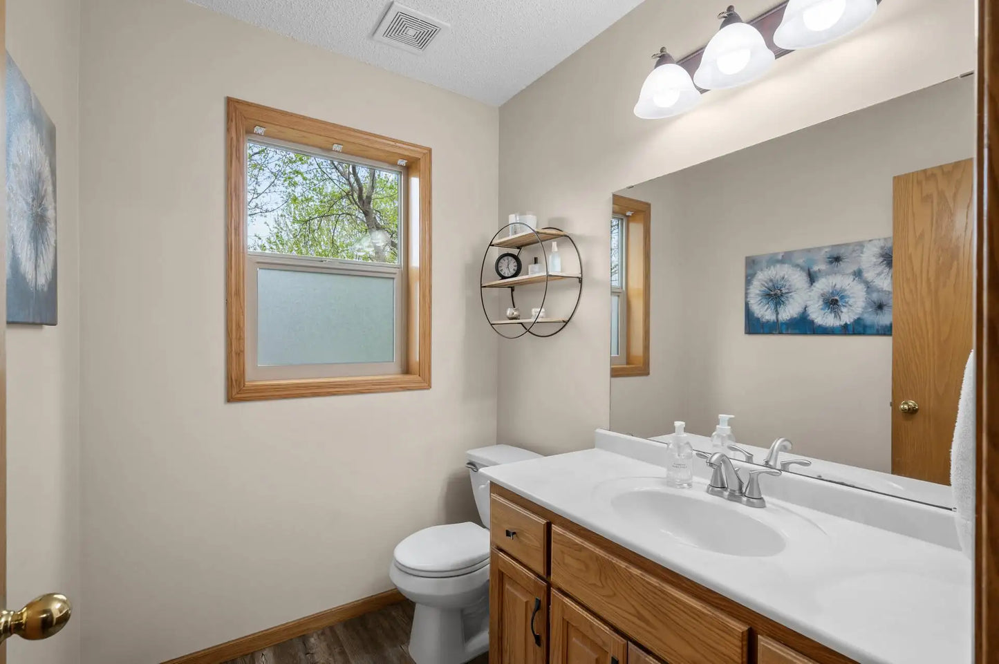 10360 180th Avenue, Elk River, MN 55330