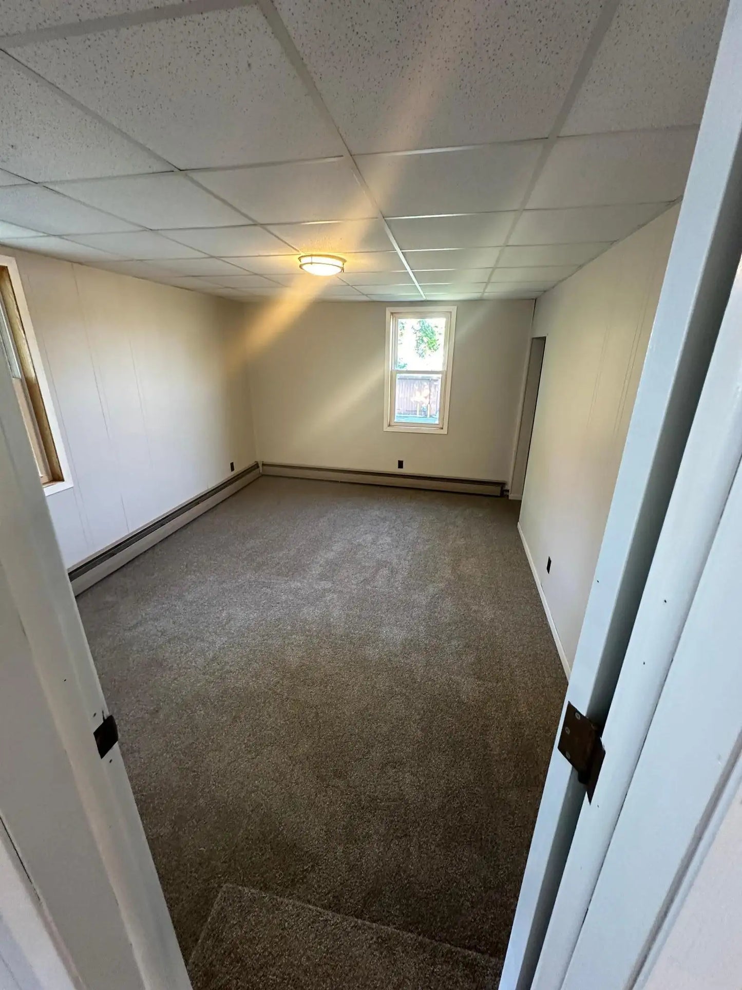 58 Birch Avenue, Maple Lake, MN 55358