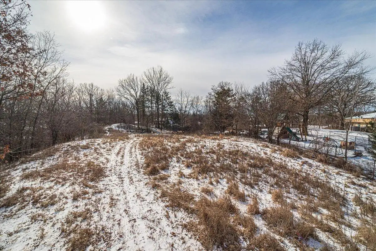 6050 Cahill Avenue, Inver Grove Heights, MN 55076