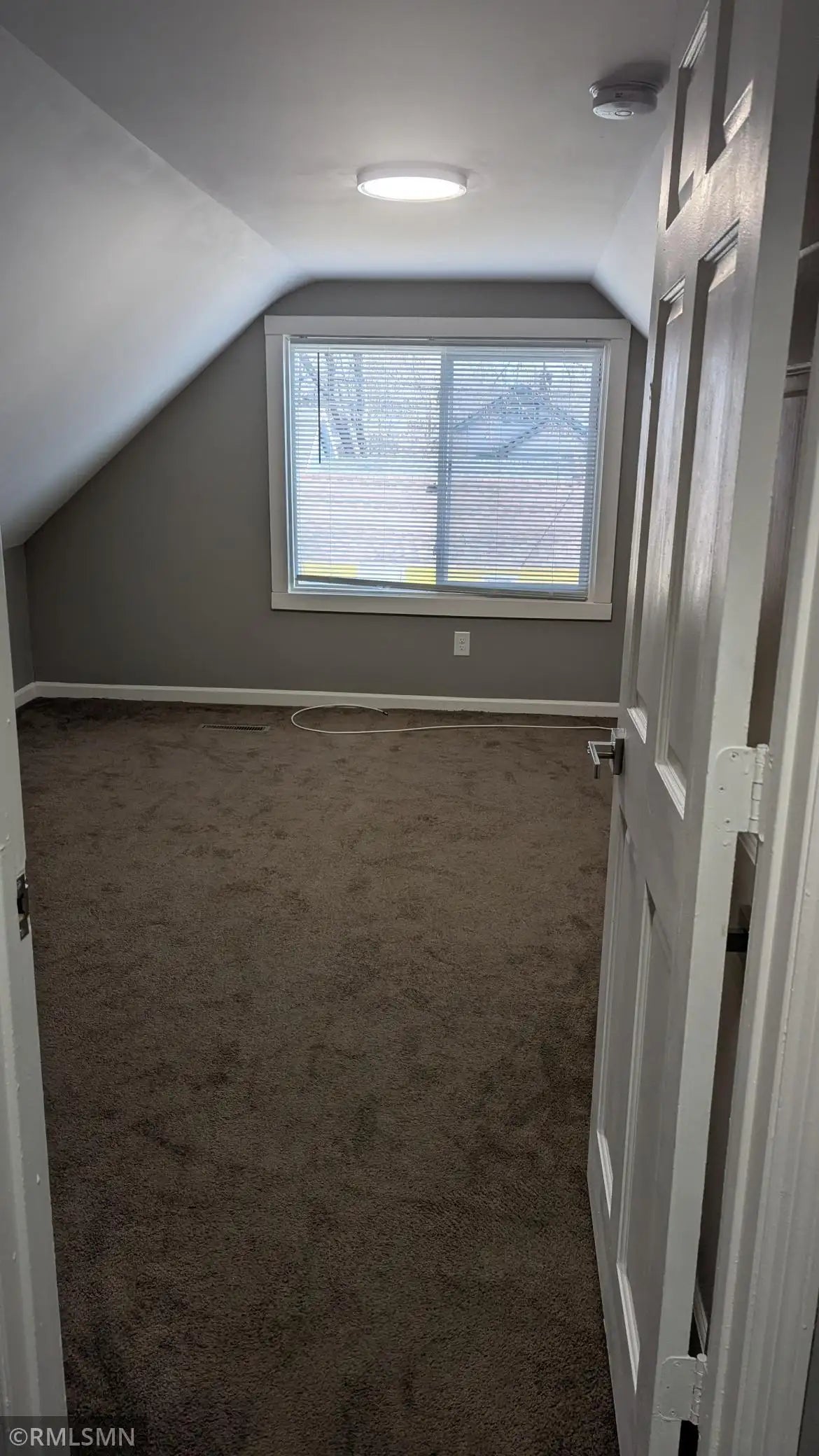 3108 James Avenue, Minneapolis, MN 55411