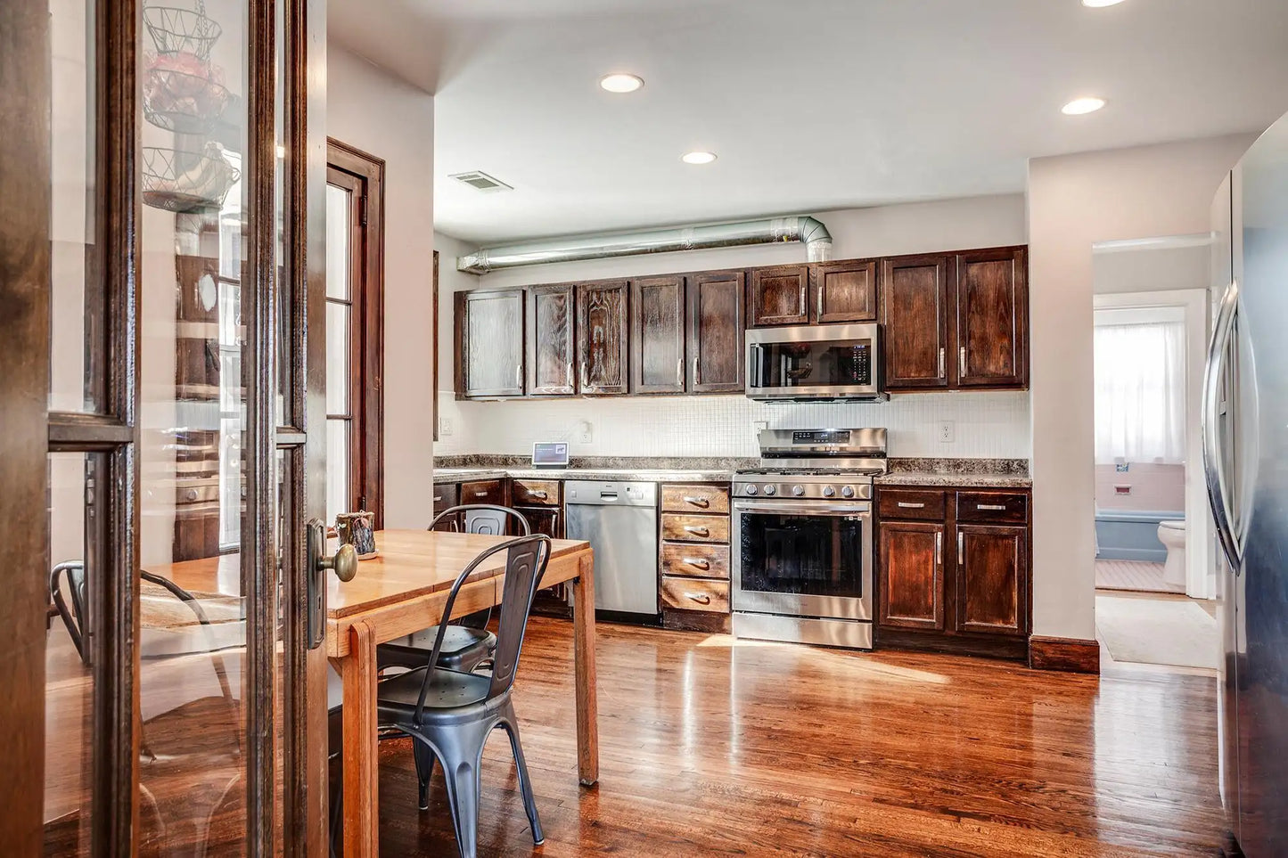 5800 Bryant Avenue, Minneapolis, MN 55419
