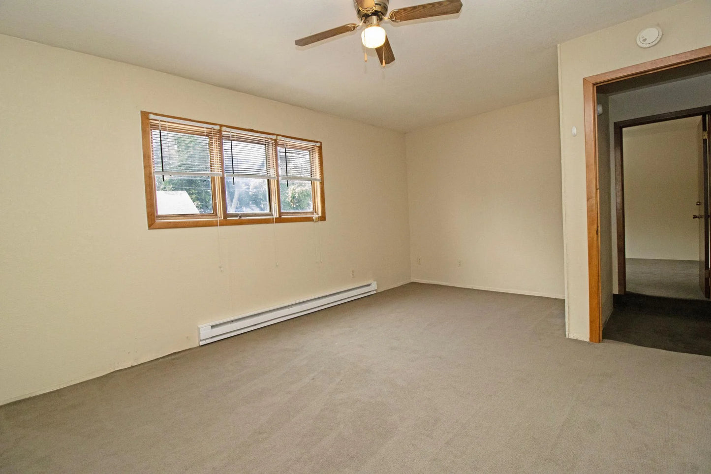 815 5th Avenue, Saint Cloud, MN 56301