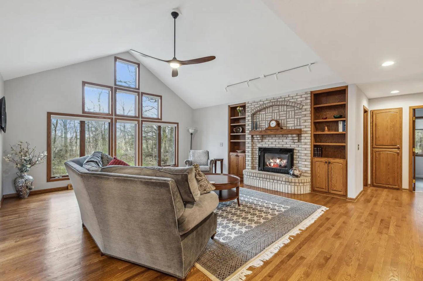 8011 County Road 13 , Delano, MN 55328