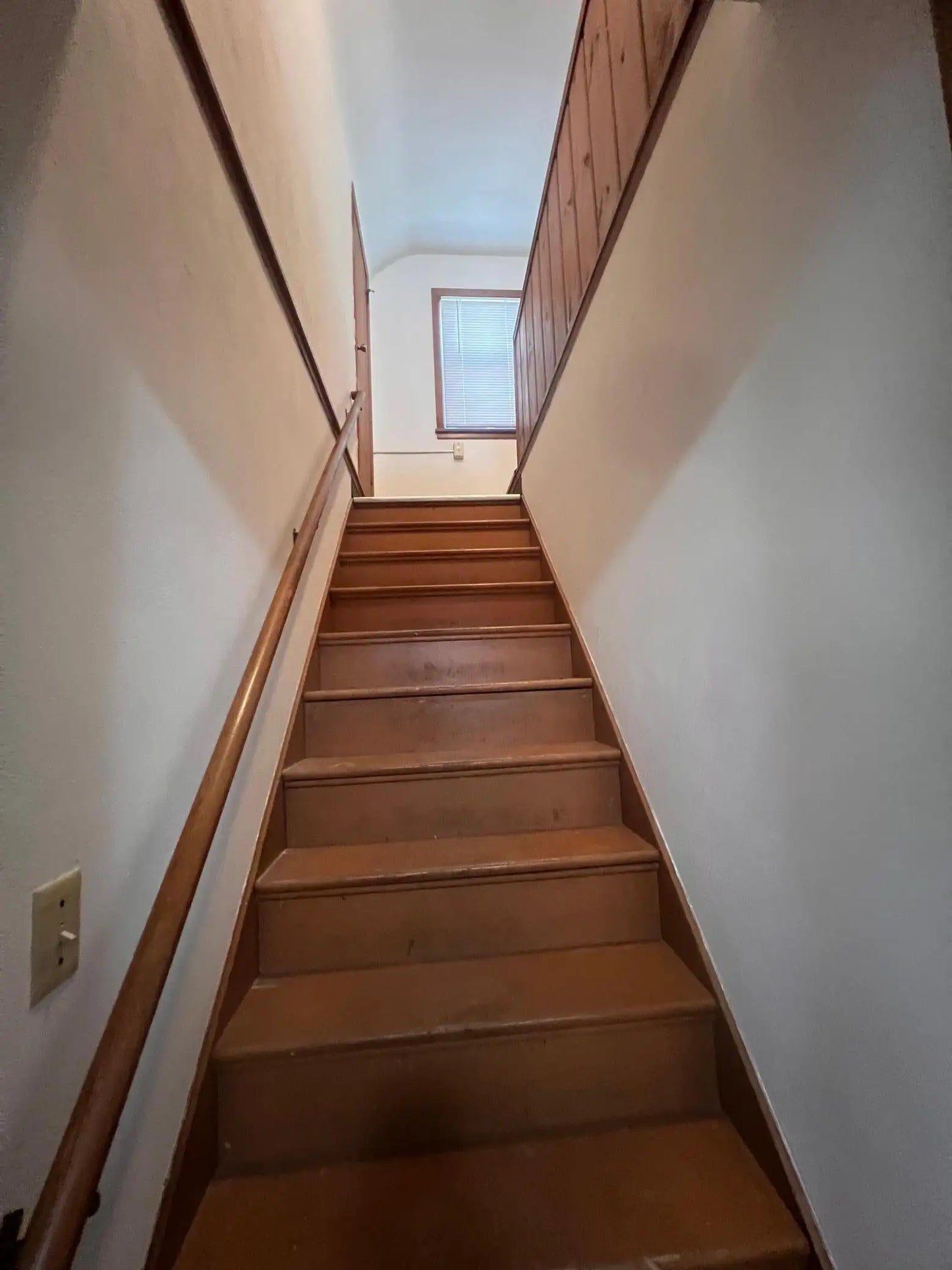 1008 4th Street, Saint Paul, MN 55106