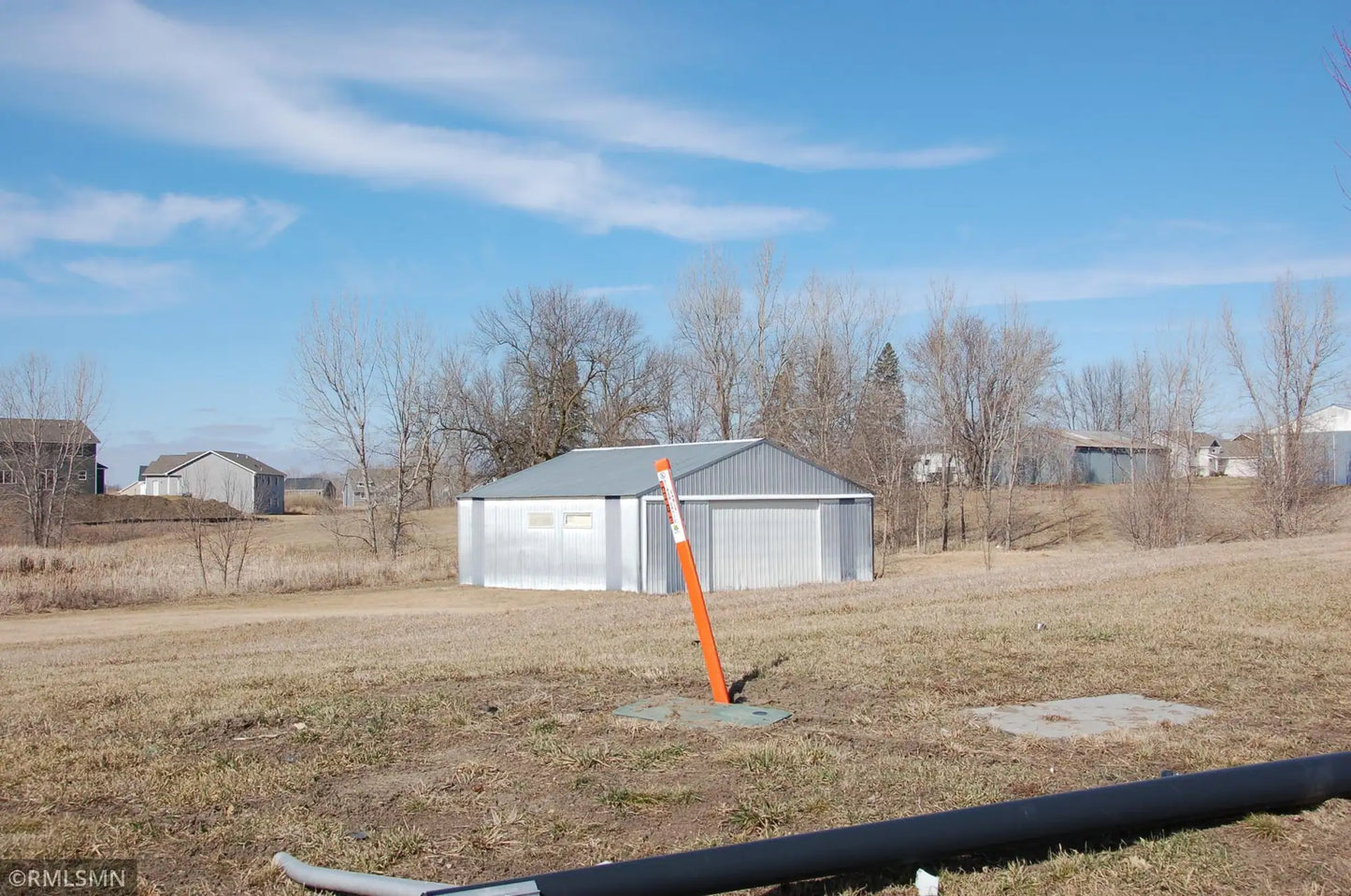 990 Bur Oak Lane, Watertown, MN 55388