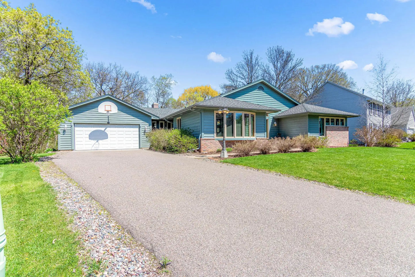 15088 65th Place, Maple Grove, MN 55311