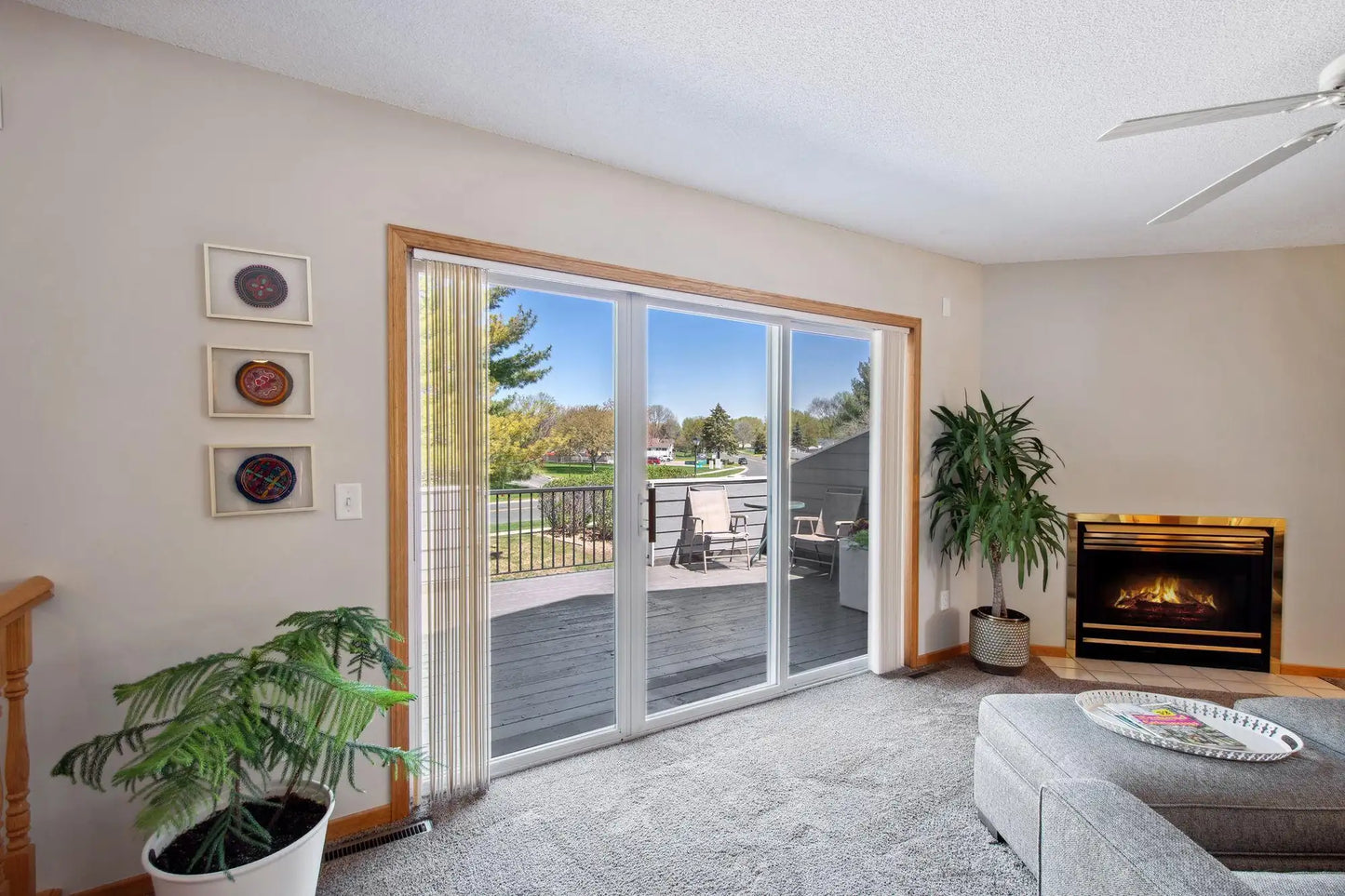 14252 Estates Avenue, Apple Valley, MN 55124