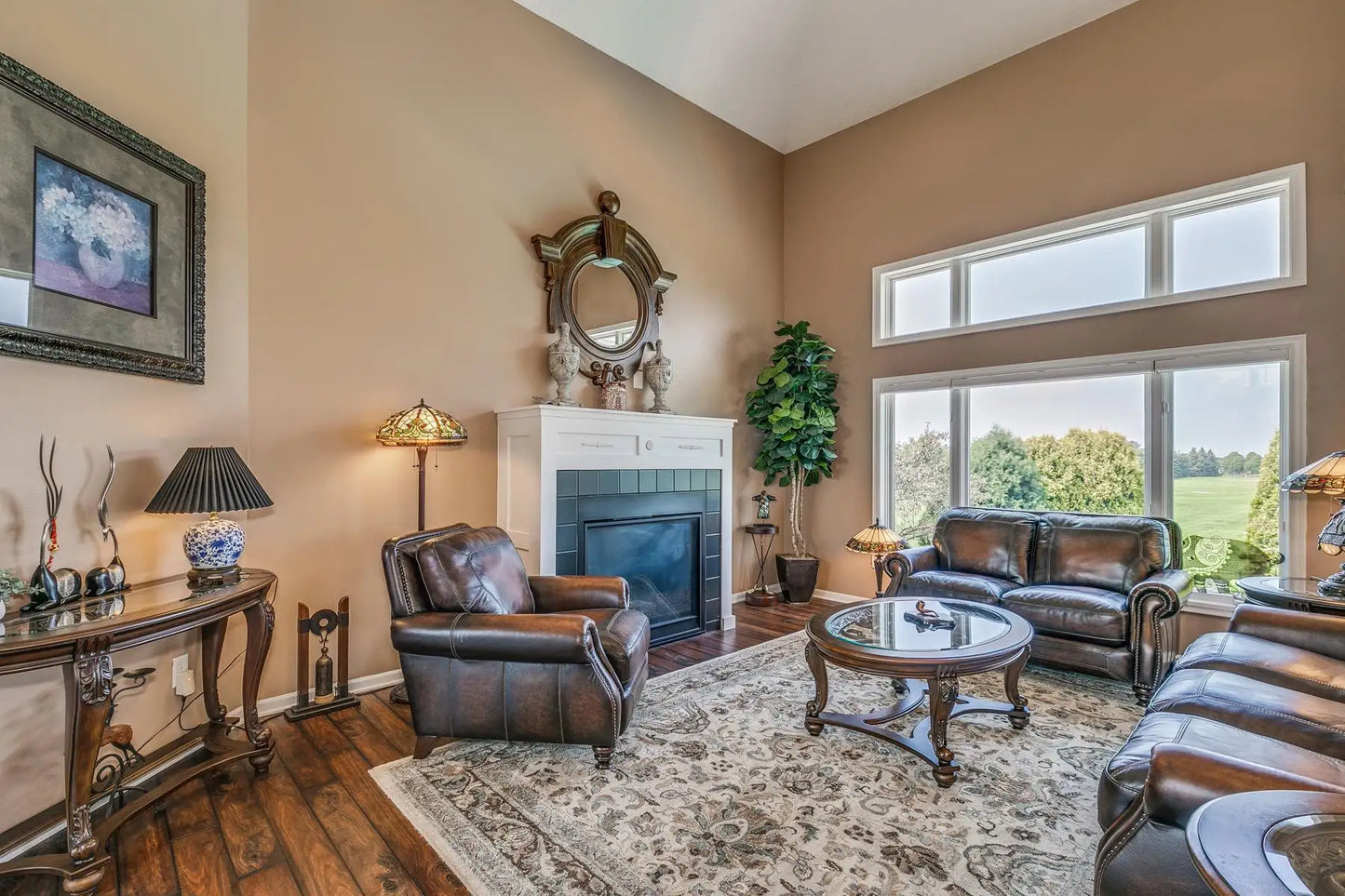 2692 Eagle Valley Drive, Woodbury, MN 55129