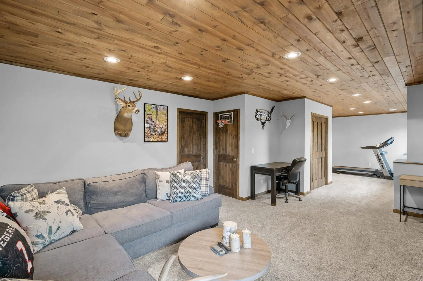 10360 180th Avenue, Elk River, MN 55330