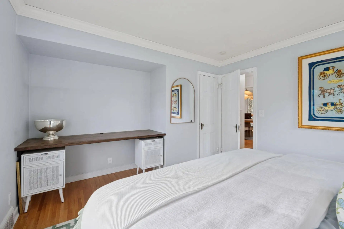 3604 Glenhurst Avenue, Saint Louis Park, MN 55416