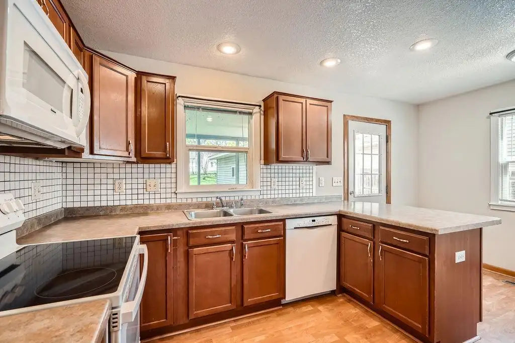 722 5th Street, Hastings, MN 55033