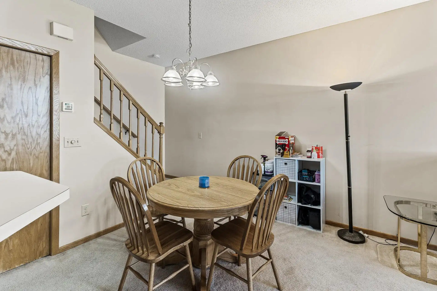 9241 Troon Court, Woodbury, MN 55125