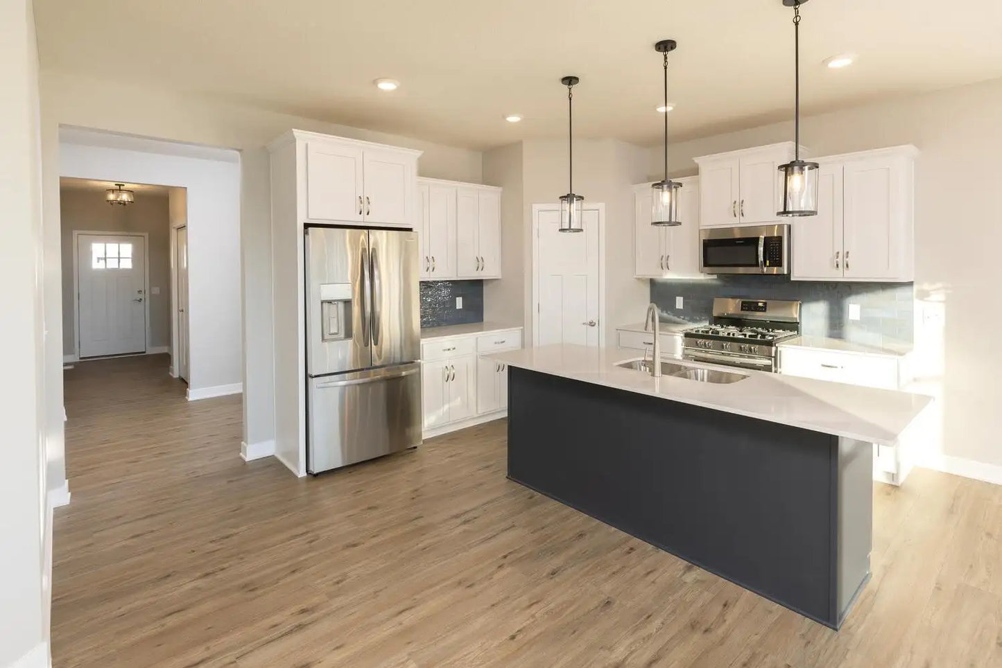 2040 Tamarack Road, Carver, MN 55315