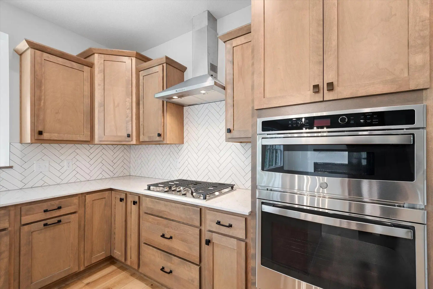 15005 Riverview Lane, Dayton, MN 55327