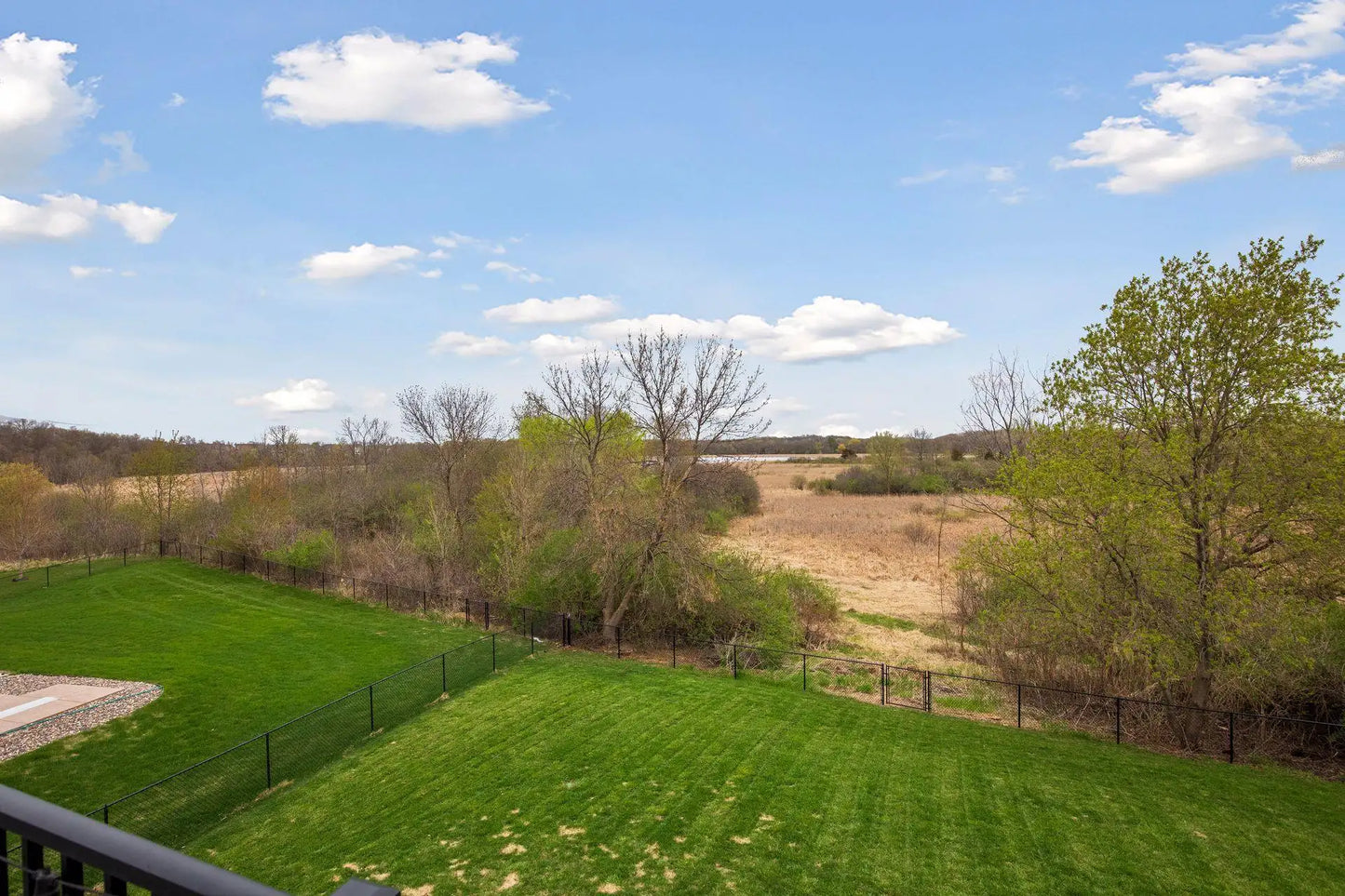 17711 Goldenview Lane, Prior Lake, MN 55372