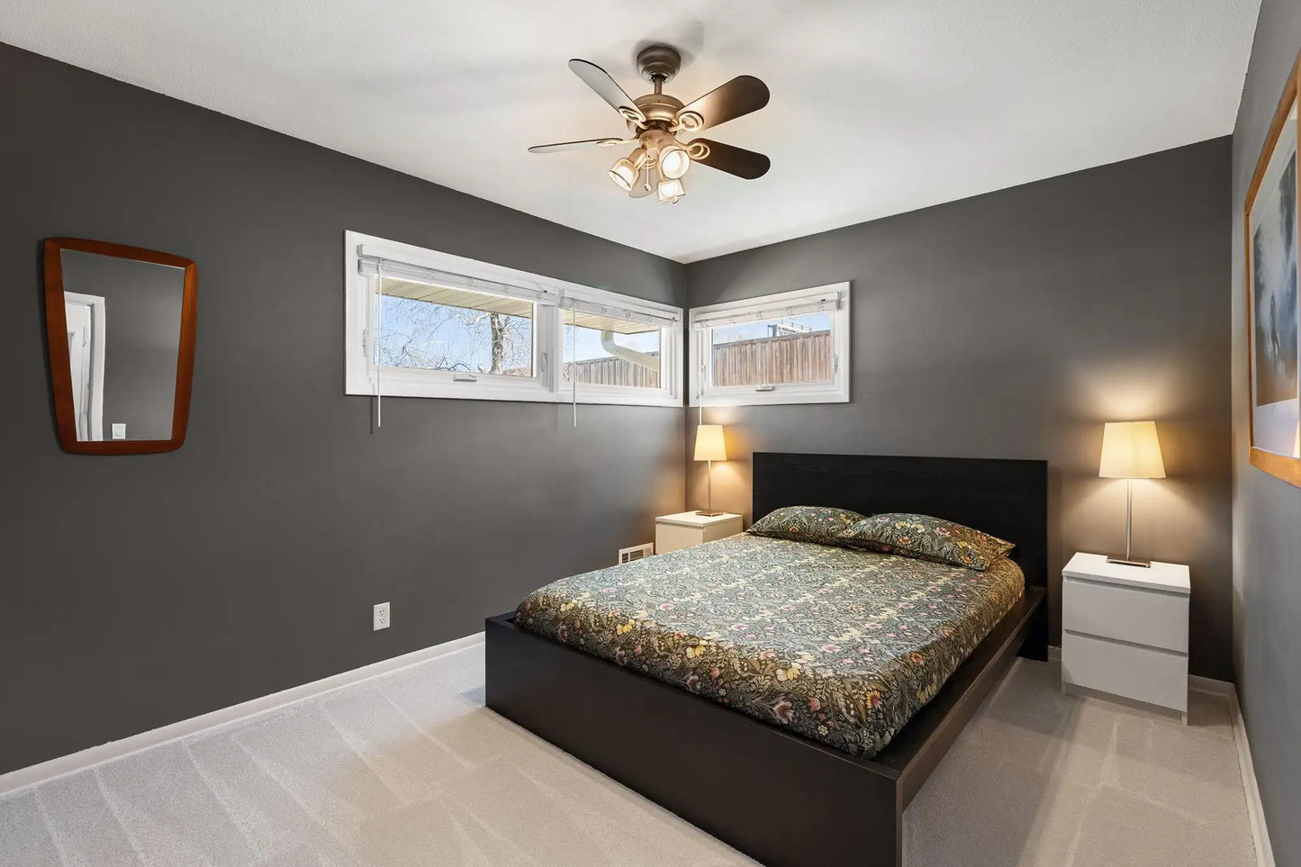 5505 Phoenix Street, Golden Valley, MN 55422