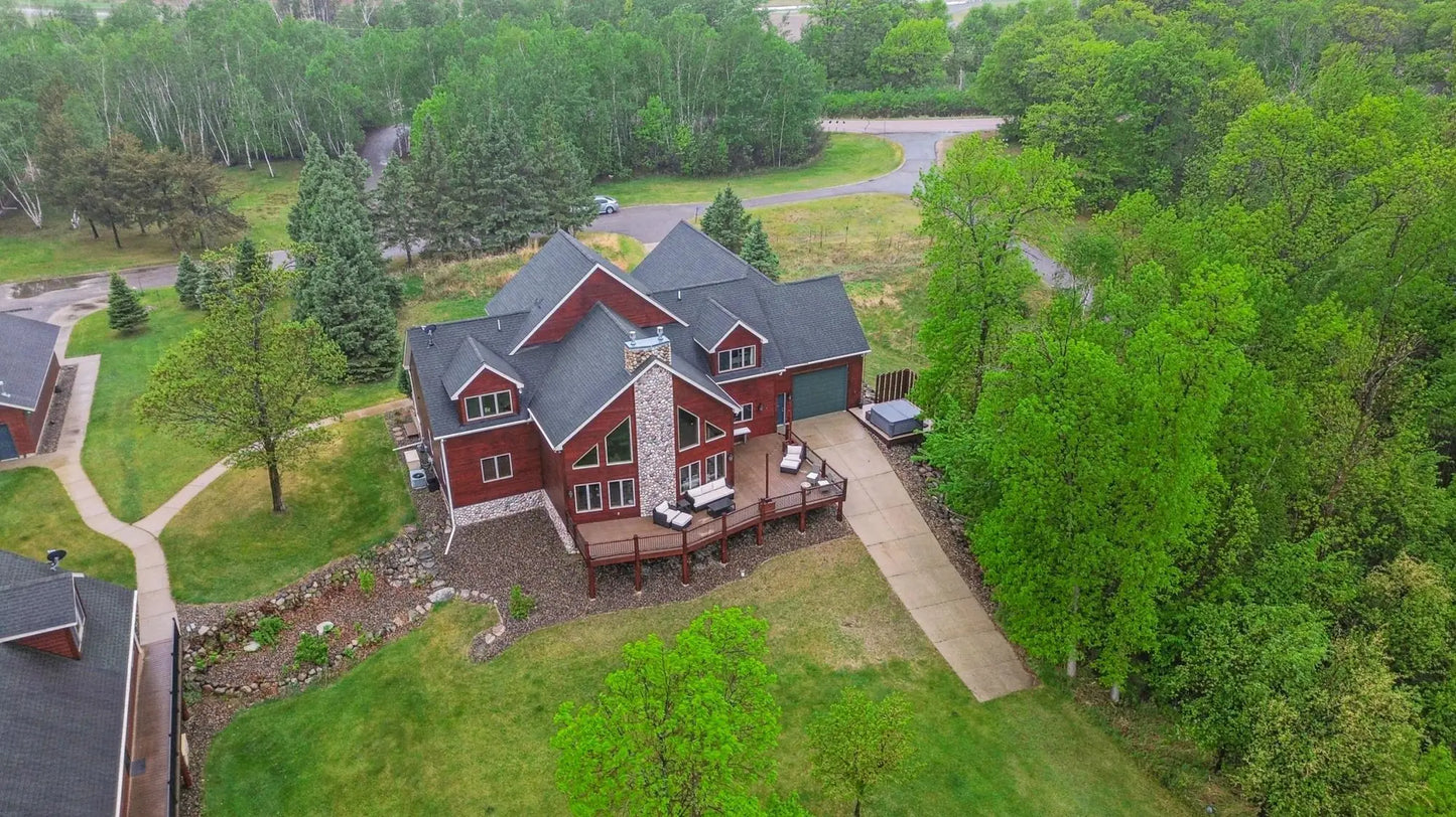 5784 McGowan Road, Brainerd, MN 56401