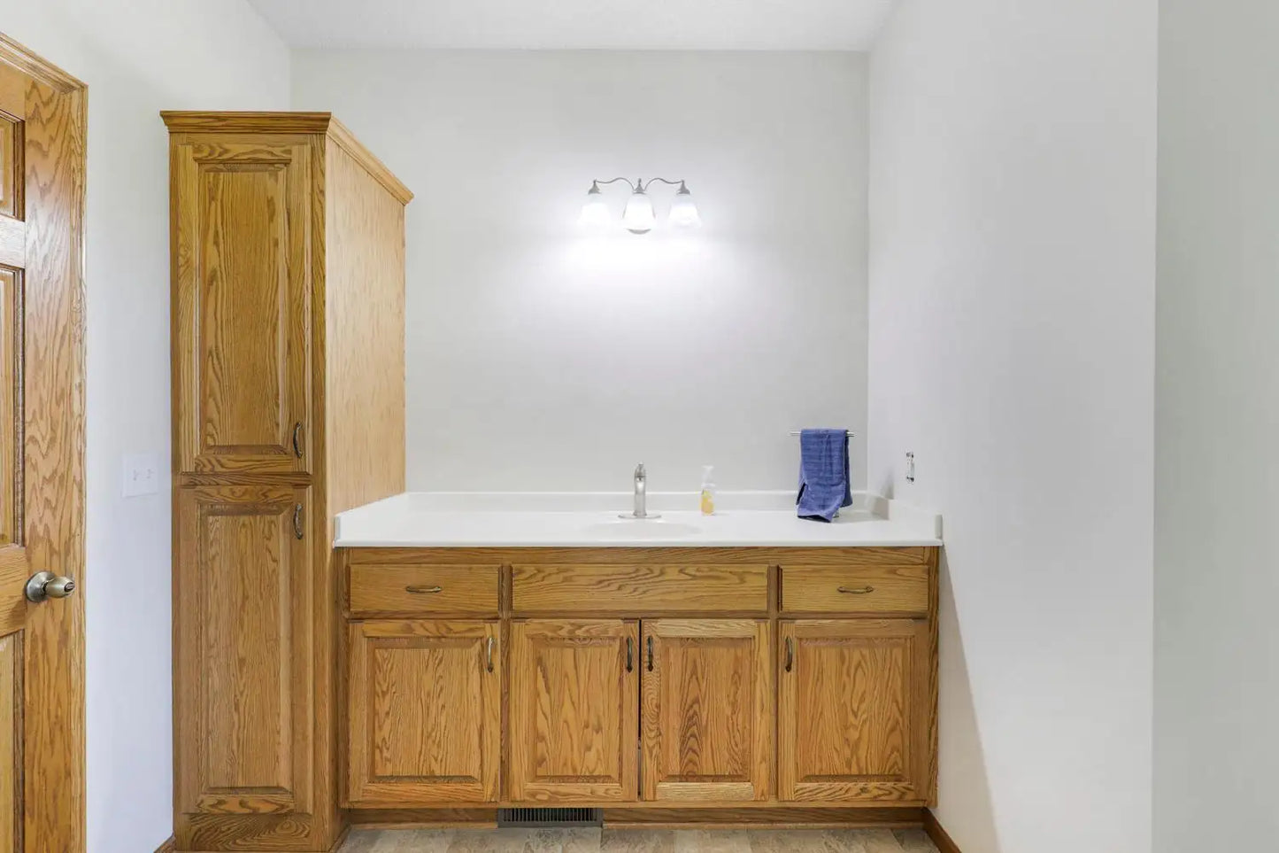 4870 Kaiser Avenue, Albertville, MN 55301