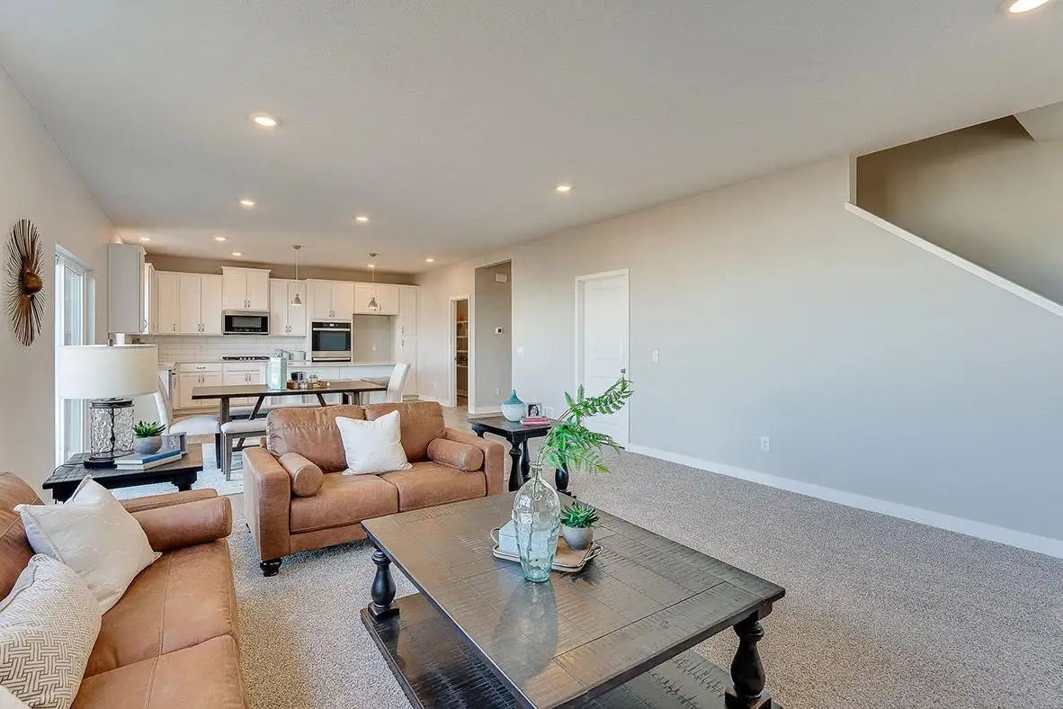 1741 Marsh View Terrace, Shakopee, MN 55379