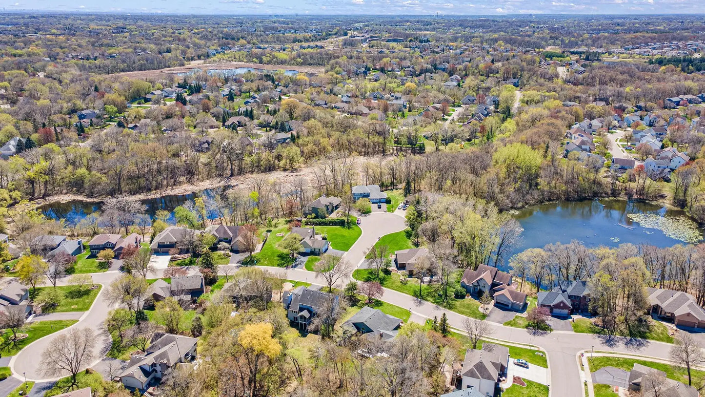 15088 65th Place, Maple Grove, MN 55311