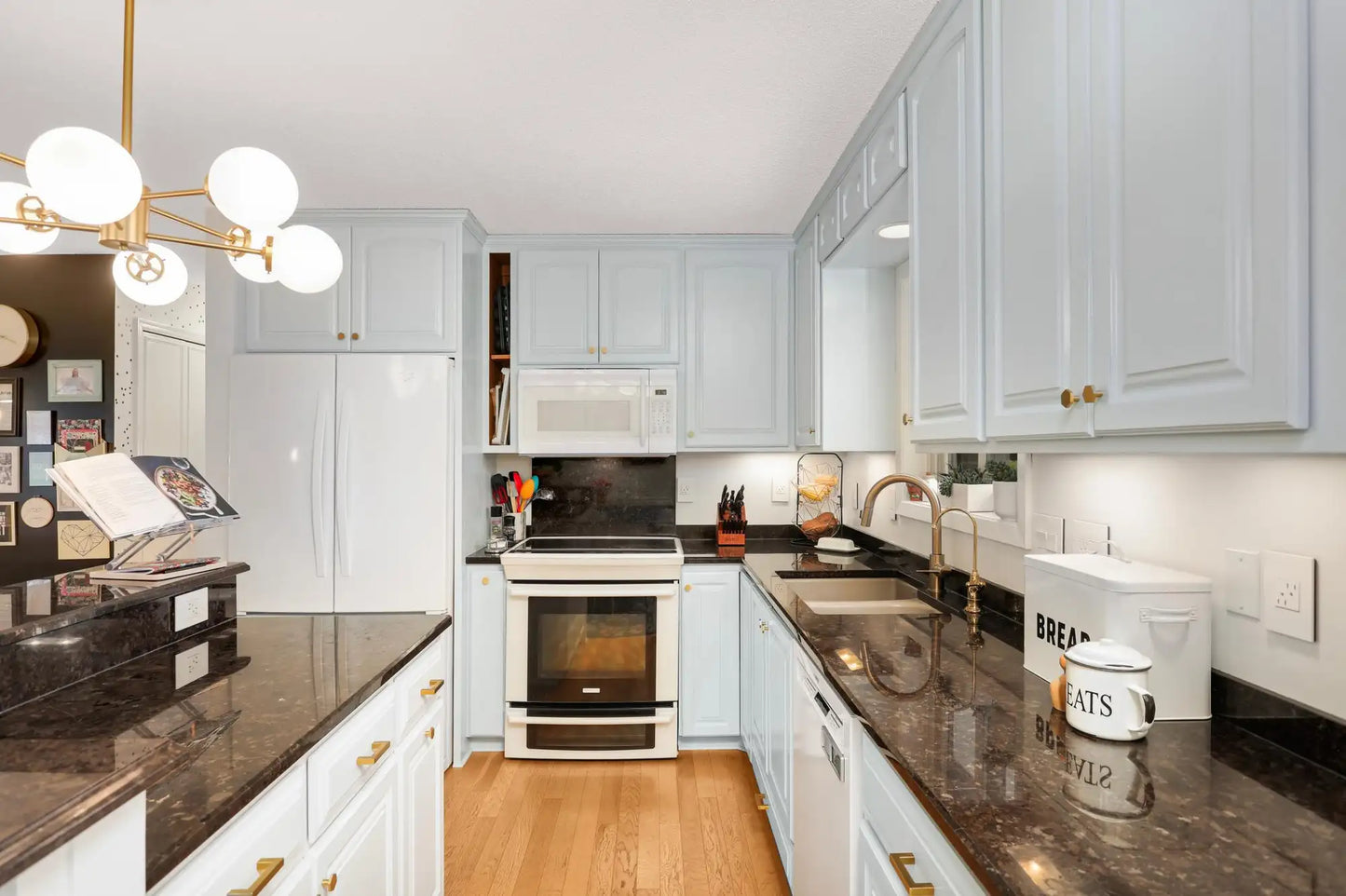 1602 River Street, Monticello, MN 55362