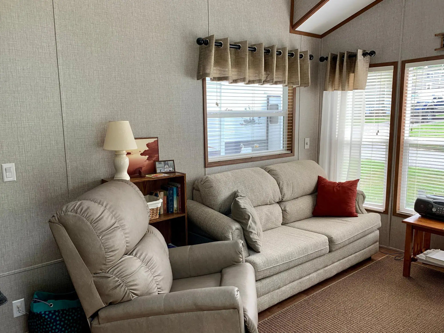 2945 County Road 4 Unit 321 , Cokato, MN 55321