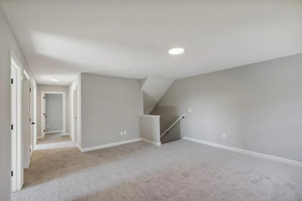 XXX Oakwood Drive, Baxter, MN 56425