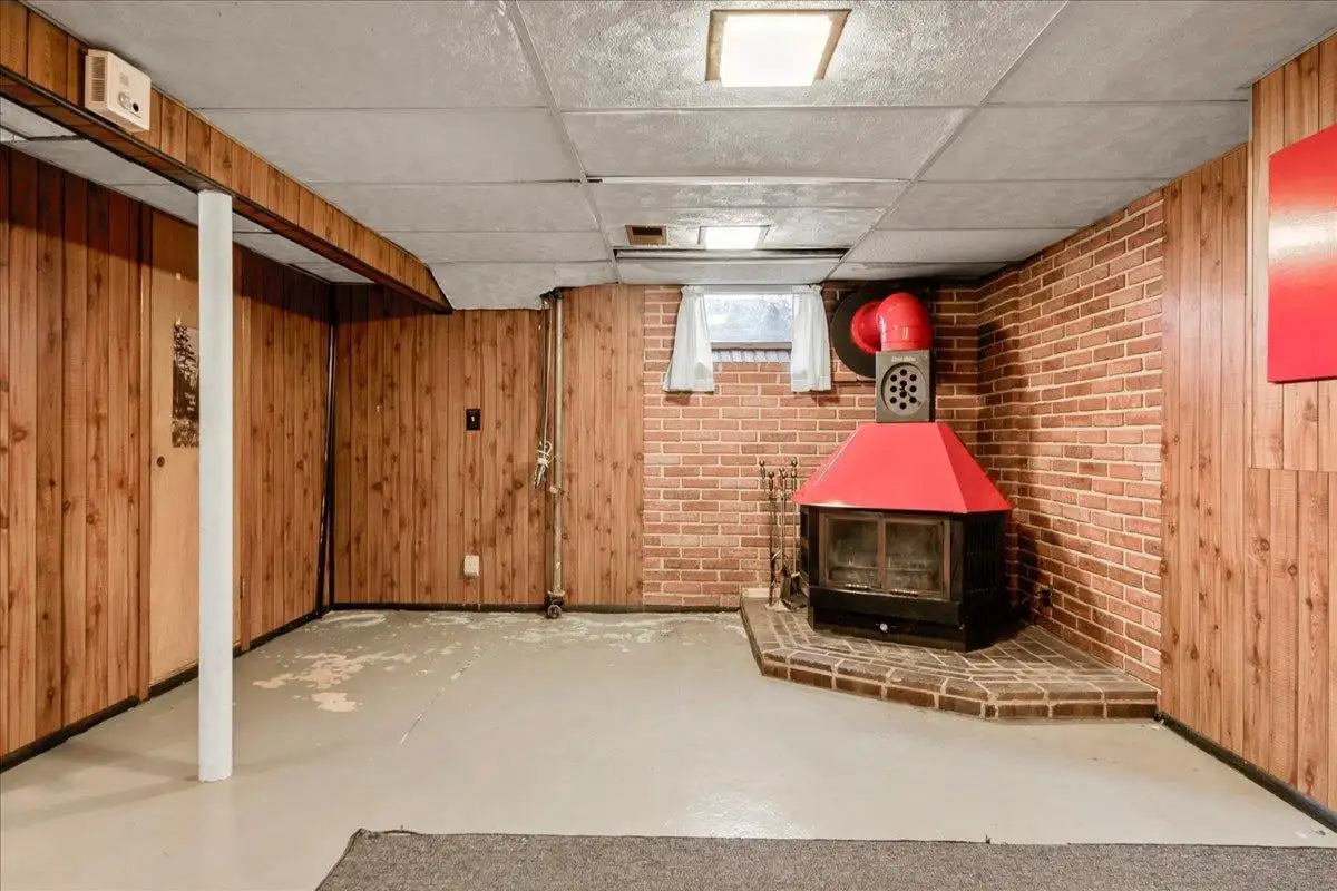 8800 Chicago Avenue, Bloomington, MN 55420