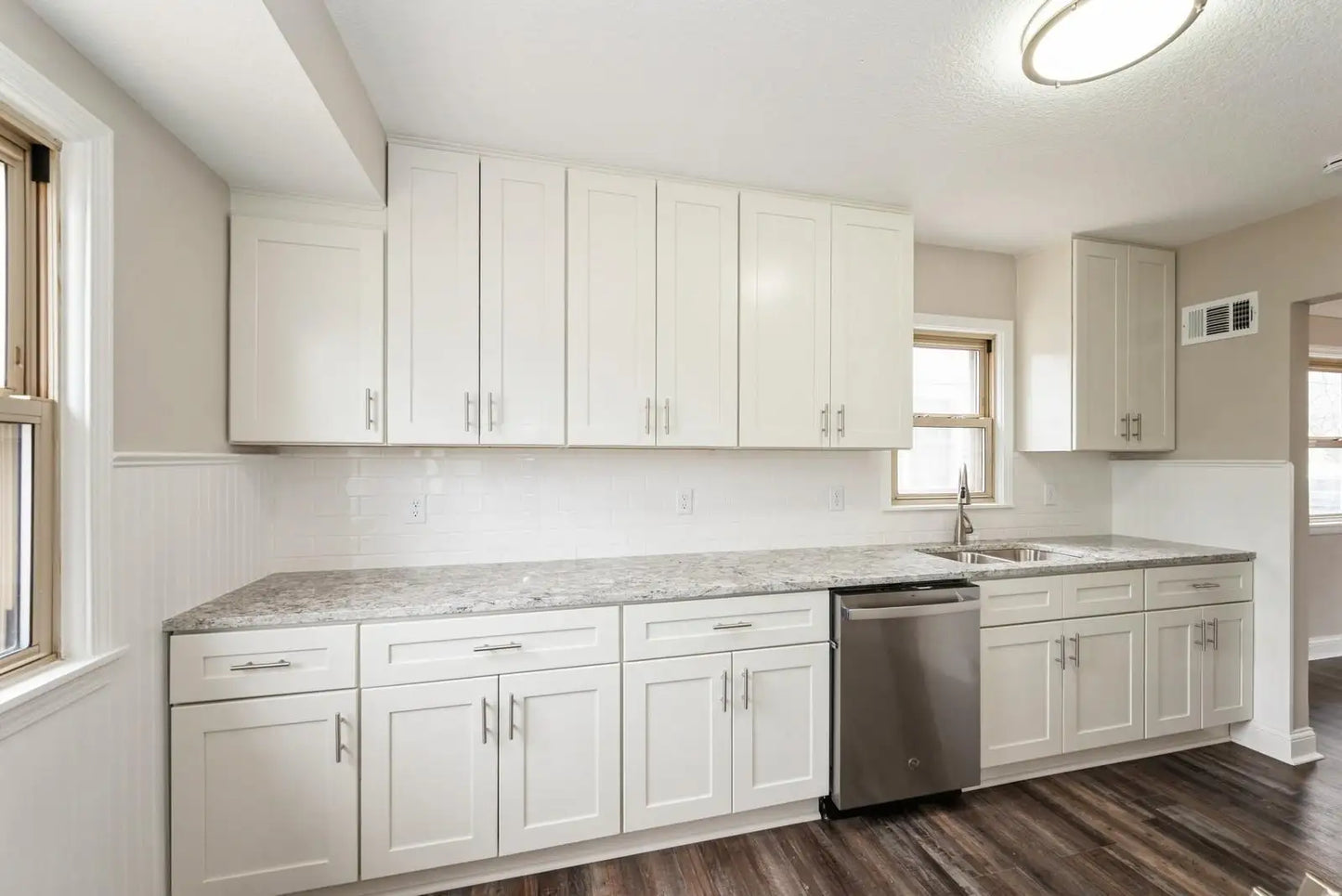 1078 Kingsford Street, Saint Paul, MN 55106