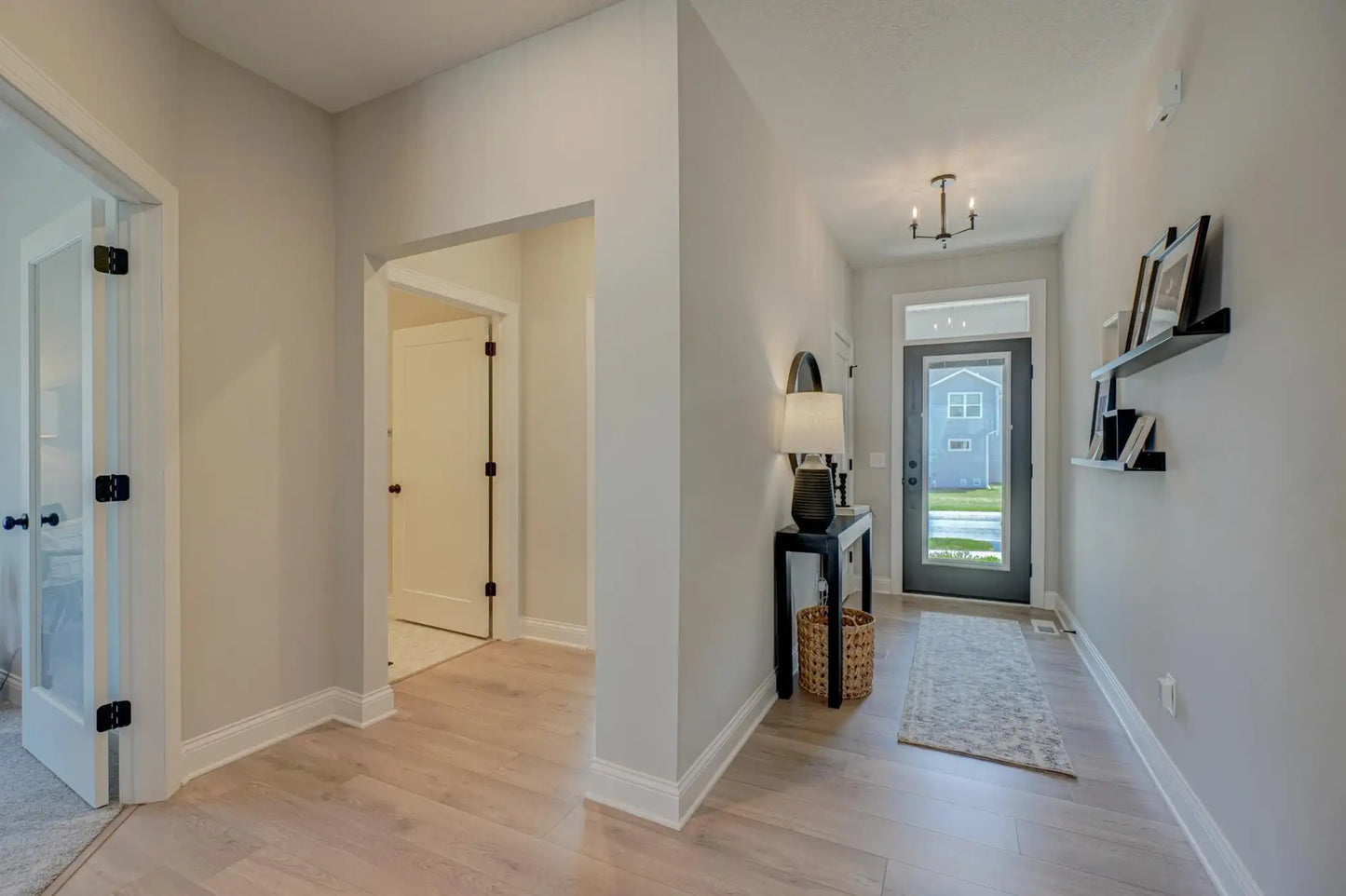 4860 Briarcroft Lane, Woodbury, MN 55129