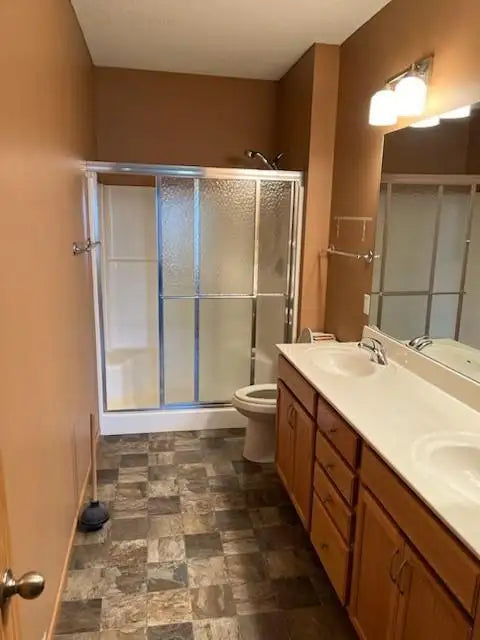 13665 Carrach Avenue, Rosemount, MN 55068
