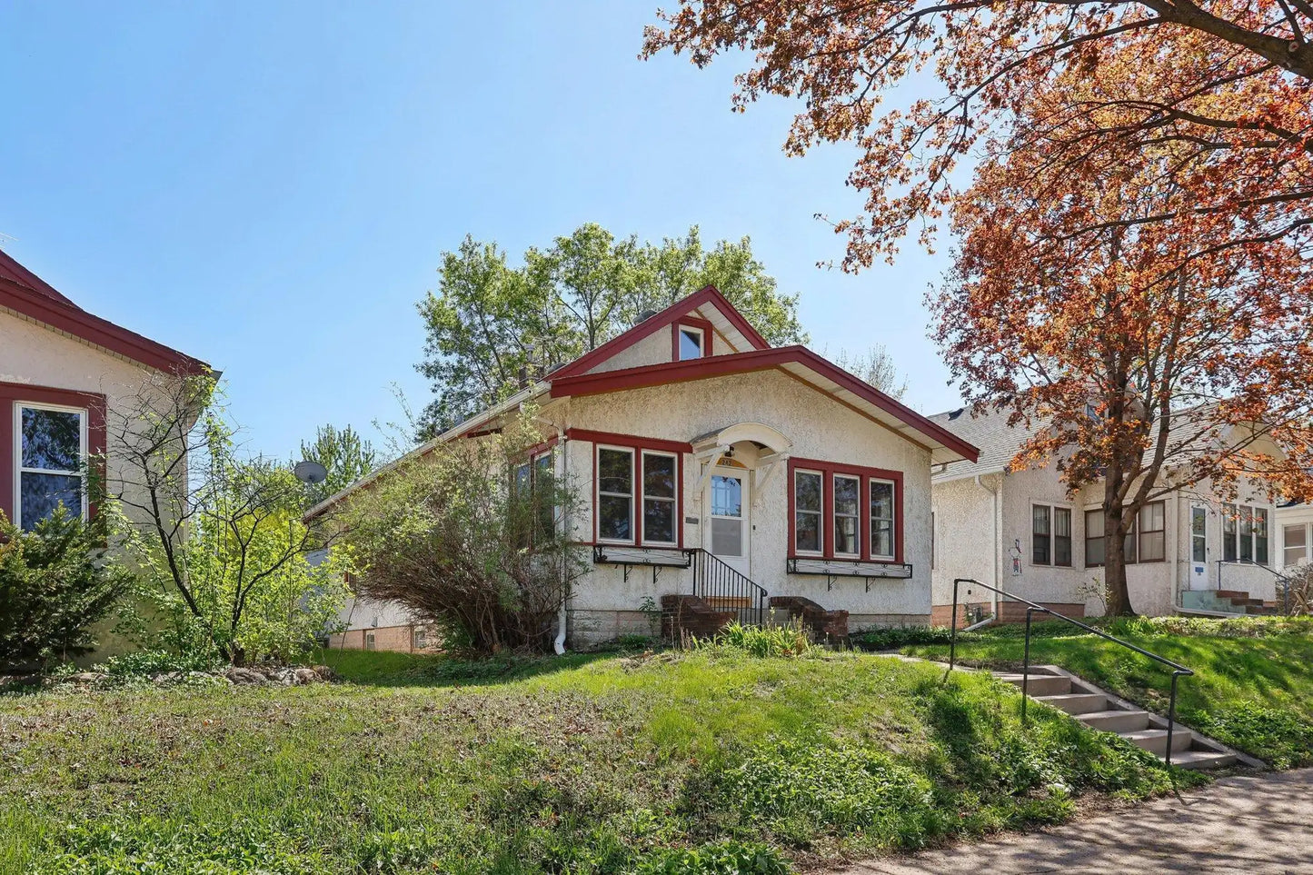 242 Curtice Street, West Saint Paul, MN 55118