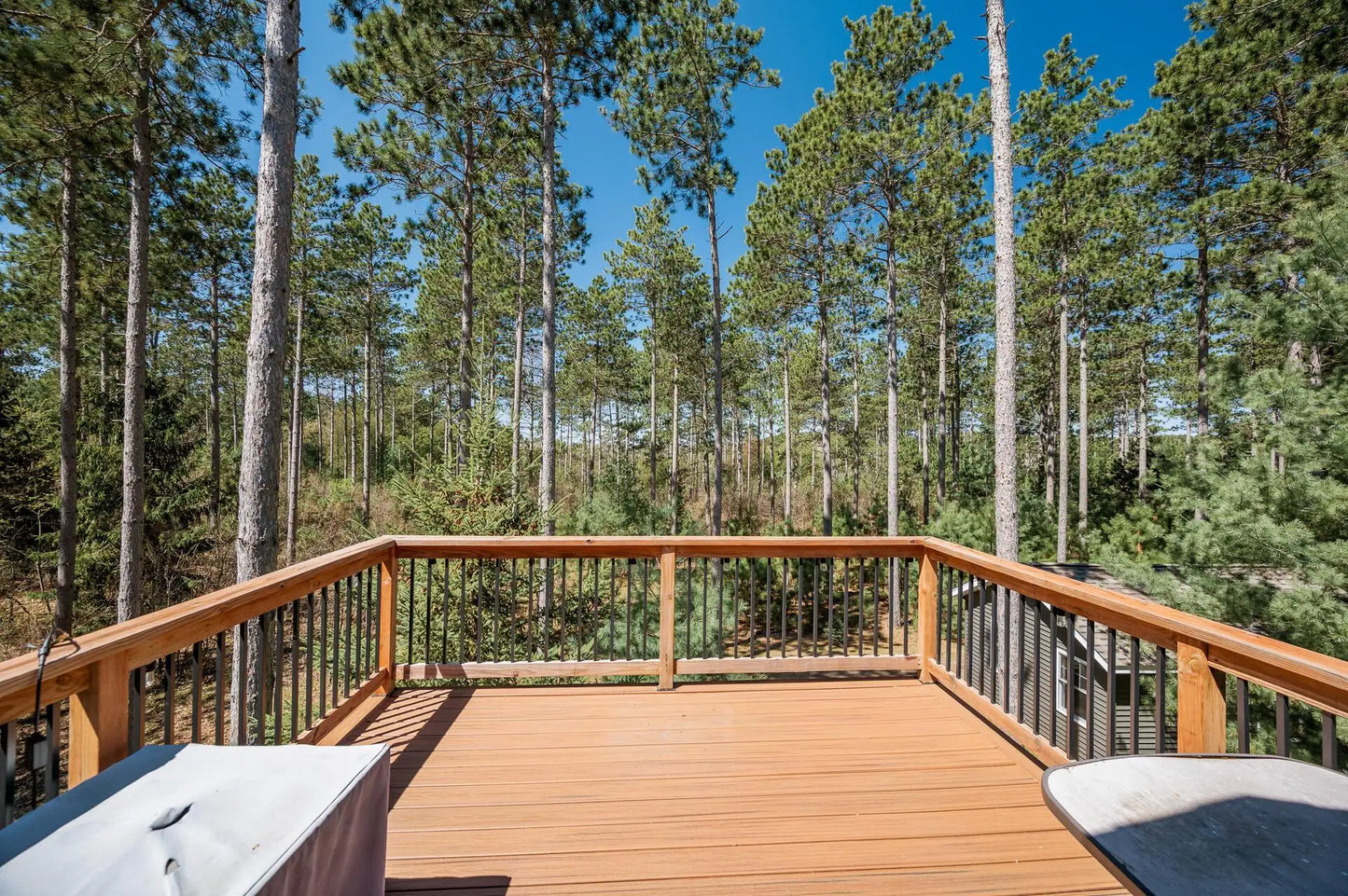 6070 Aspen Road, Princeton, MN 55371