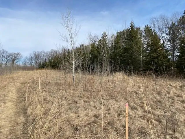 xxx1 CSAH 39 , Monticello Twp, MN 55362