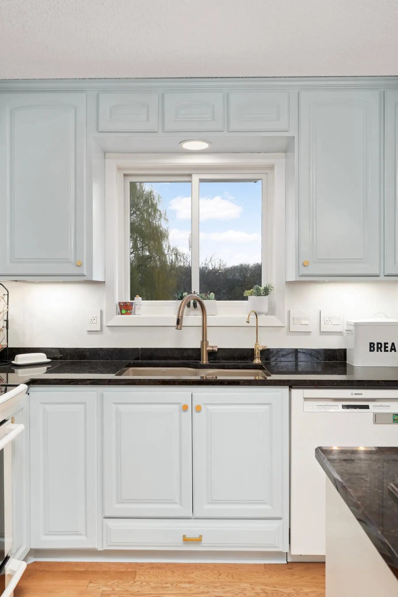 1602 River Street, Monticello, MN 55362