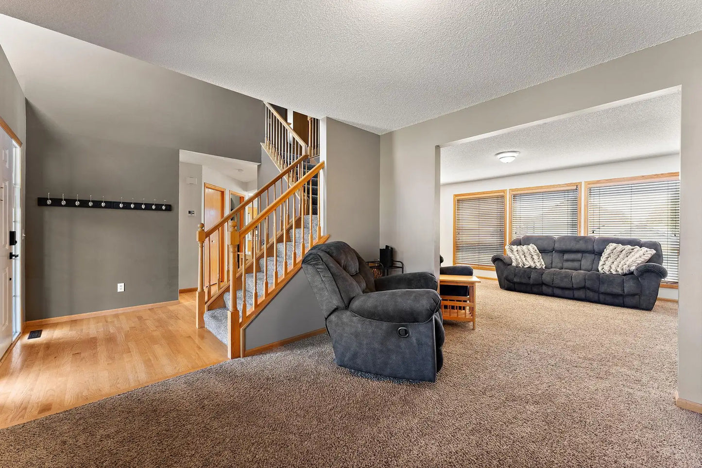 19598 Ewing Street, Farmington, MN 55024