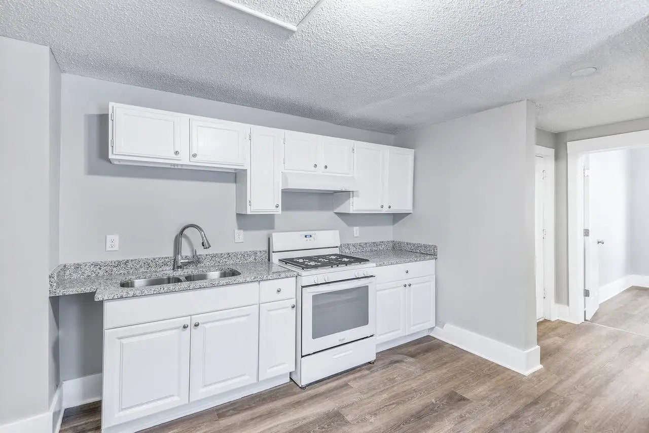 1016 Newton Avenue, Minneapolis, MN 55411