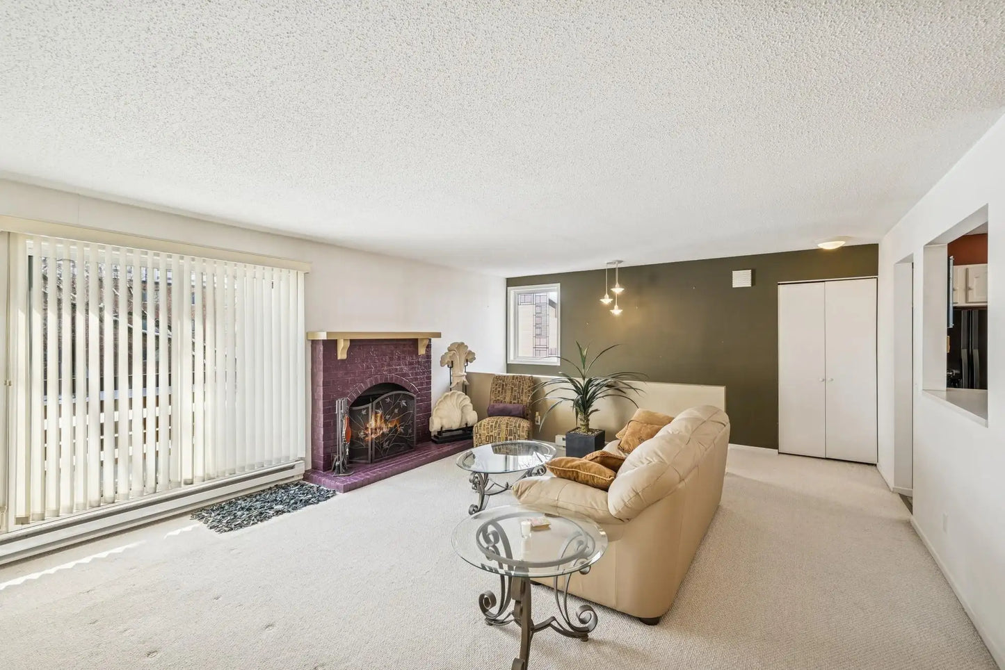 340 Ford Road, Saint Louis Park, MN 55426