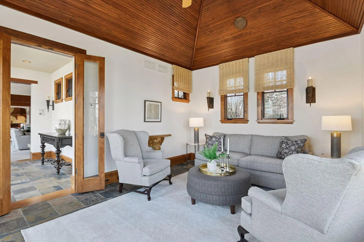 12535 Beach Circle, Eden Prairie, MN 55344